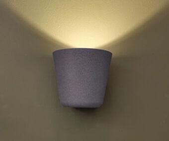 ���������� ��������� Kink Light 09317-1,16