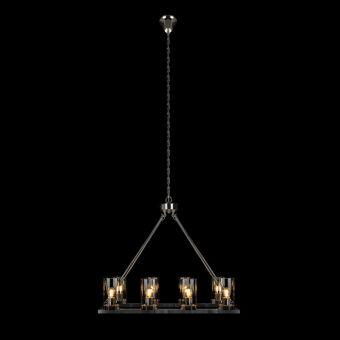 Подвесной светильник LOFT IT 10437/760R