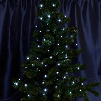 Светодиодная гирлянда Feron 32298