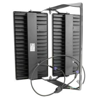 Прожектор Feron 48973