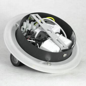 Бра Lussole LSP-8235