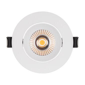 Влагозащищенный светильник Arlight 039067