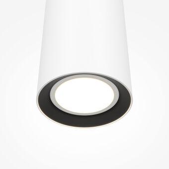 Подвесной светильник Maytoni MOD161PL-01W1