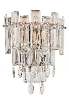 Бра Fluorite FL1064-3W