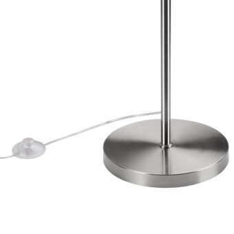 Торшер LUMION 8250/2F