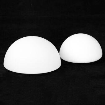 Накладной светильник Lussole LSP-8990