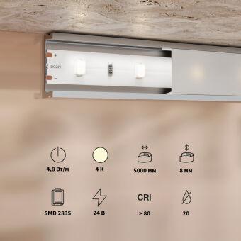 Лента Maytoni Technical 201166