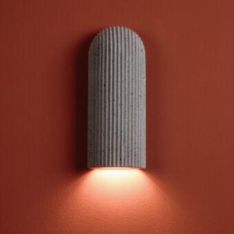 Бра Freya FR5582WL-01GF1