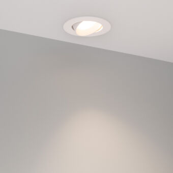 Влагозащищенный светильник Arlight 044600