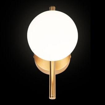 Бра LOFT IT 10236/1W