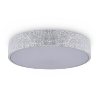 Накладной светильник Freya FR5555CL-L30BGG