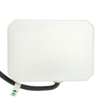 Прожектор Feron 51044