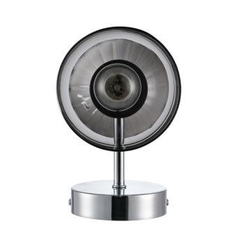 Бра LUMION 8114/2W