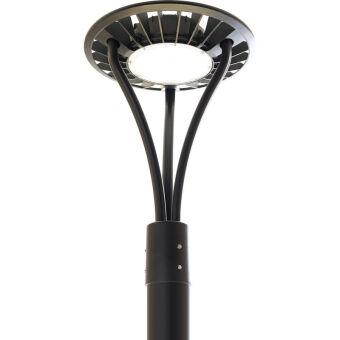 Садово-парковый светильник Feron 48336