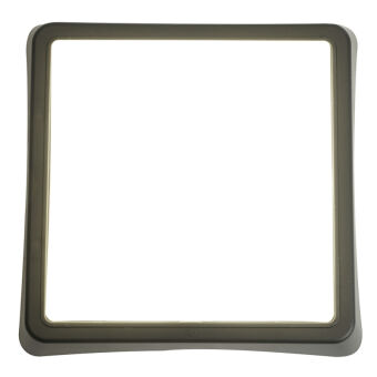 Накладной светильник Feron 51477