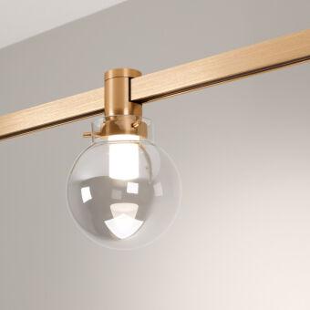 Светильник на шине Arlight 049228