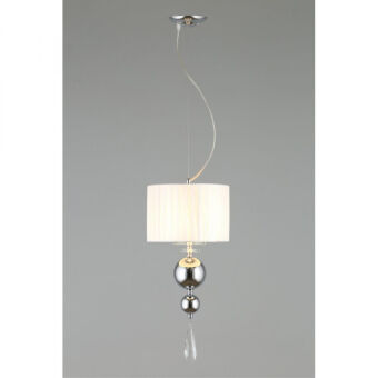 Подвесной светильник APLOYT APL.743.06.01