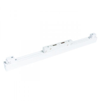 Светильник на шине ARTE Lamp A4672PL-1WH