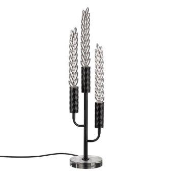 Настольная лампа Odeon Light 5459/9TL