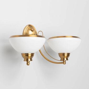 Бра Citilux CL401323