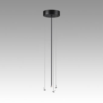 Подвес Sonex 7756 (7758)/L