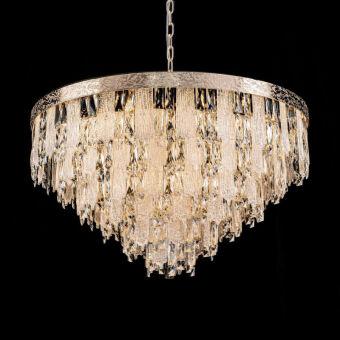 MODELUX ML.7206.800 GD