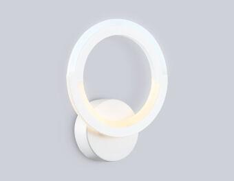 Бра Ambrella Light FA8946