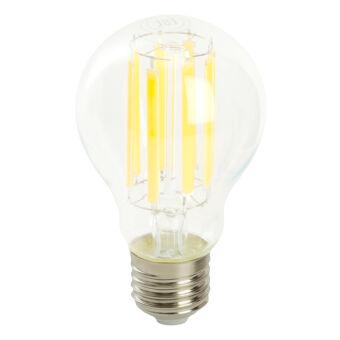 Светодиодная лампа Feron 51237