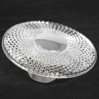 Бра Lussole LSP-7447