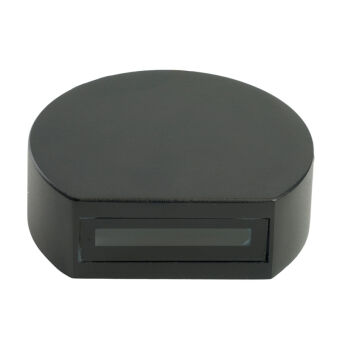 Светильник настенный Feron 51828