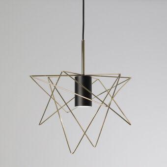 Подвесной светильник Nowodvorski 8854