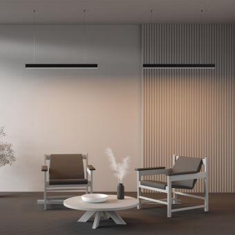 Офисный светильник Maytoni Technical LL312027