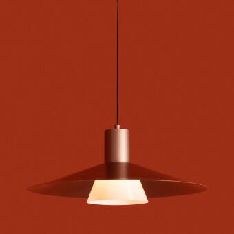 Подвесной светильник Freya FR5600PL-L5MG1