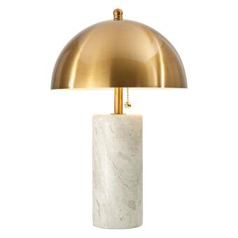 Настольная лампа Odeon Light 7088/2T