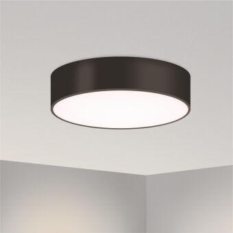 Накладной светильник Arlight 022999(2)