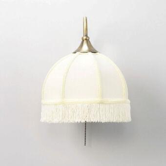 Бра Citilux CL407311