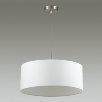 Подвесная люстра LUMION 3745/3