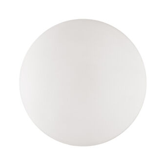 Накладной светильник Sonex 3050/CL