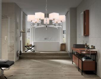 Подвесная люстра Ambrella Light LH71323