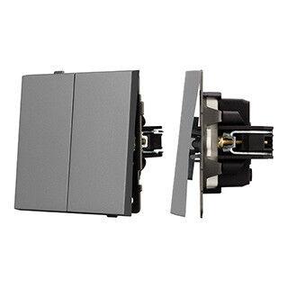 Выключатель Arlight 054068