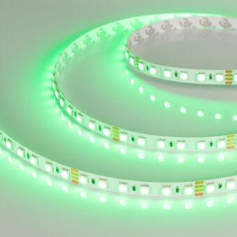 Лента Arlight 021475(2)