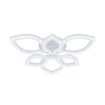 Накладной светильник Escada 10289/6LED BL