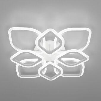 Накладная люстра Citilux CL236180R