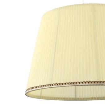 Подвесная люстра Citilux CL402023