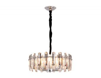 Подвесная люстра Ambrella Light TR5303