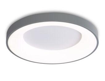 Накладной светильник Ambrella Light FZ1402