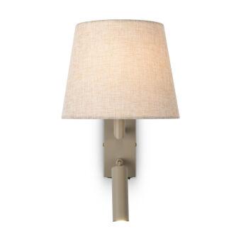Бра Freya FR2057WL-L5BG