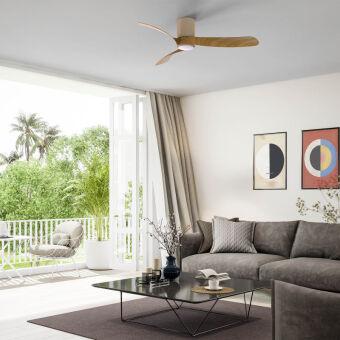 Накладной светильник Mantra 9048