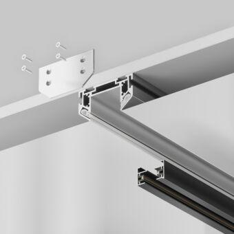 Профиль для шинопроводов Maytoni Technical TRA001MP-112S