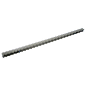 Прожектор Feron 51568